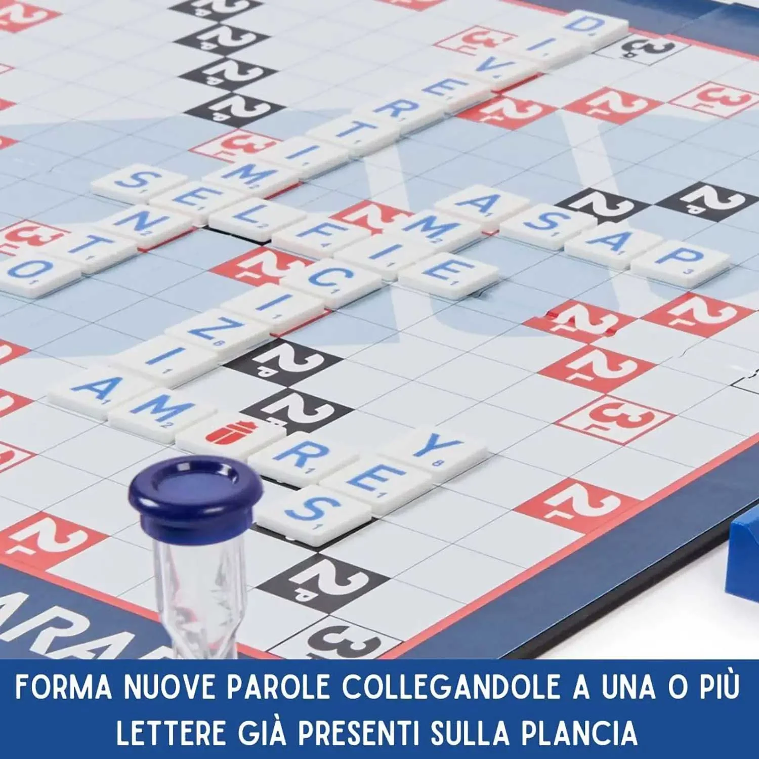 Immagine prodotto 2