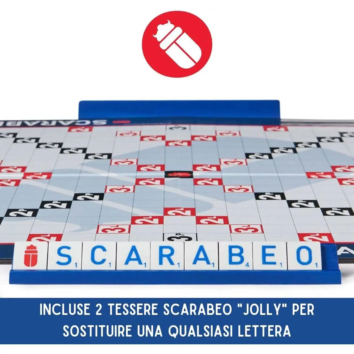 Immagine prodotto 4