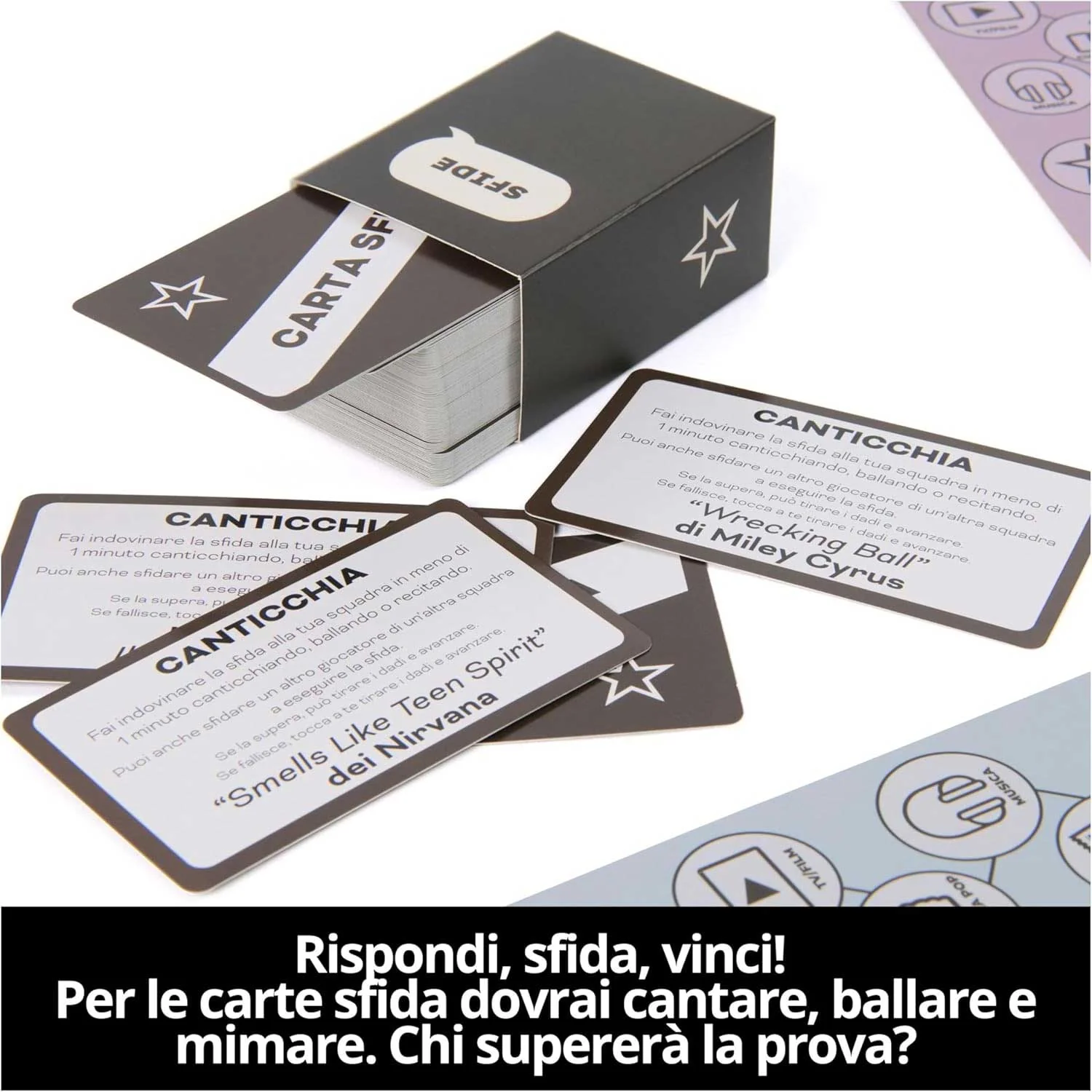 Immagine prodotto 2
