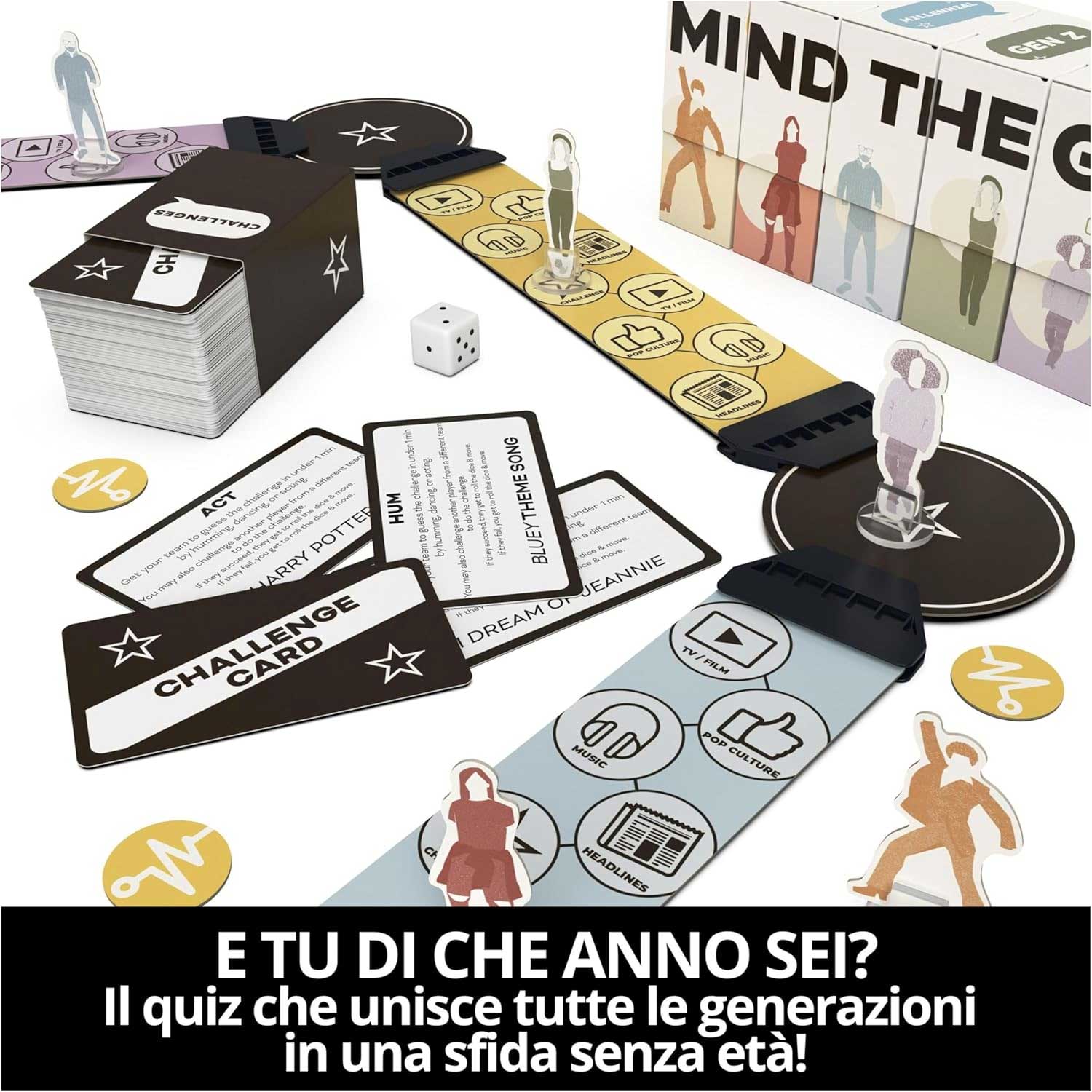 Immagine prodotto 4