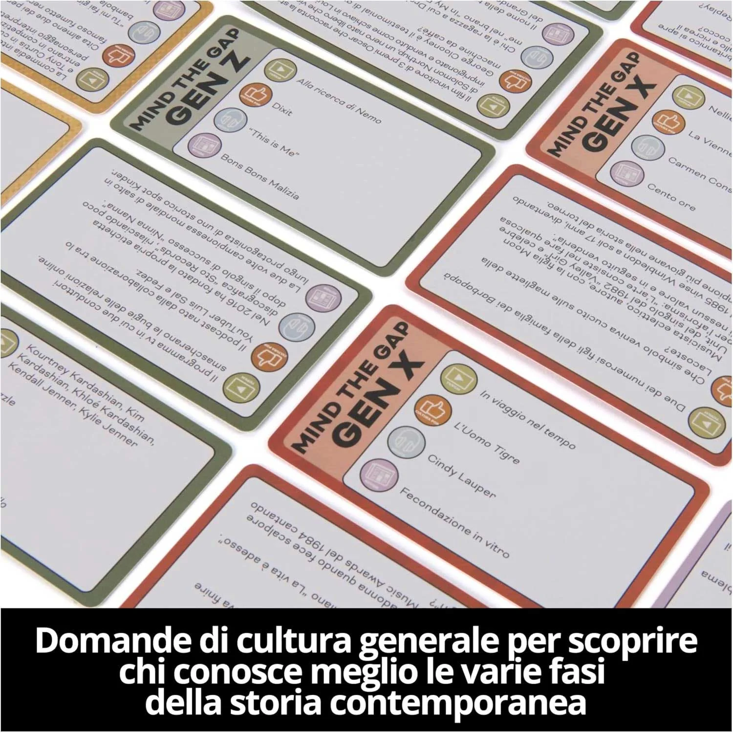 Immagine prodotto 5