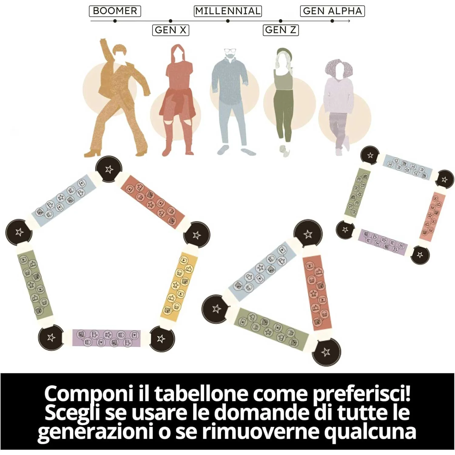 Immagine prodotto 6