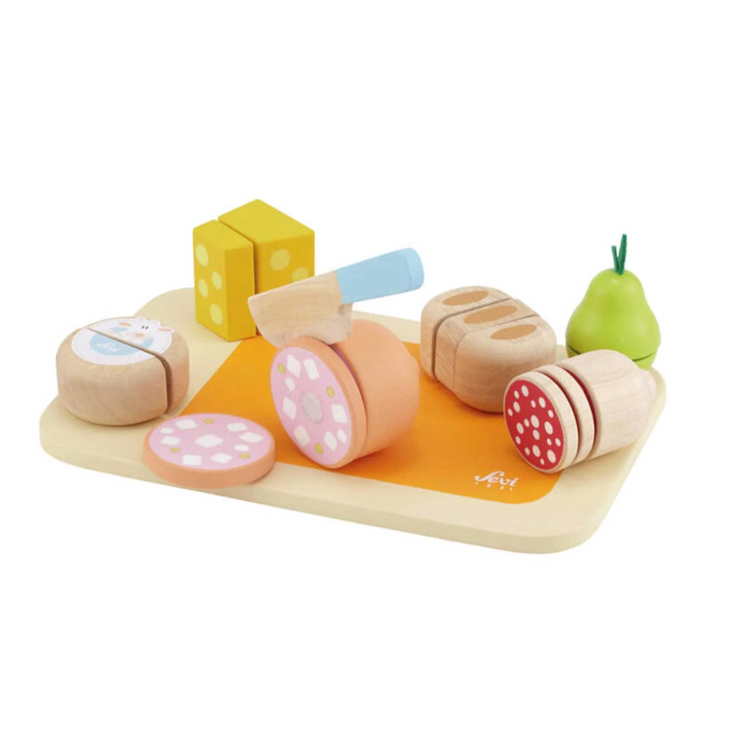 Giochi educativi e creativi