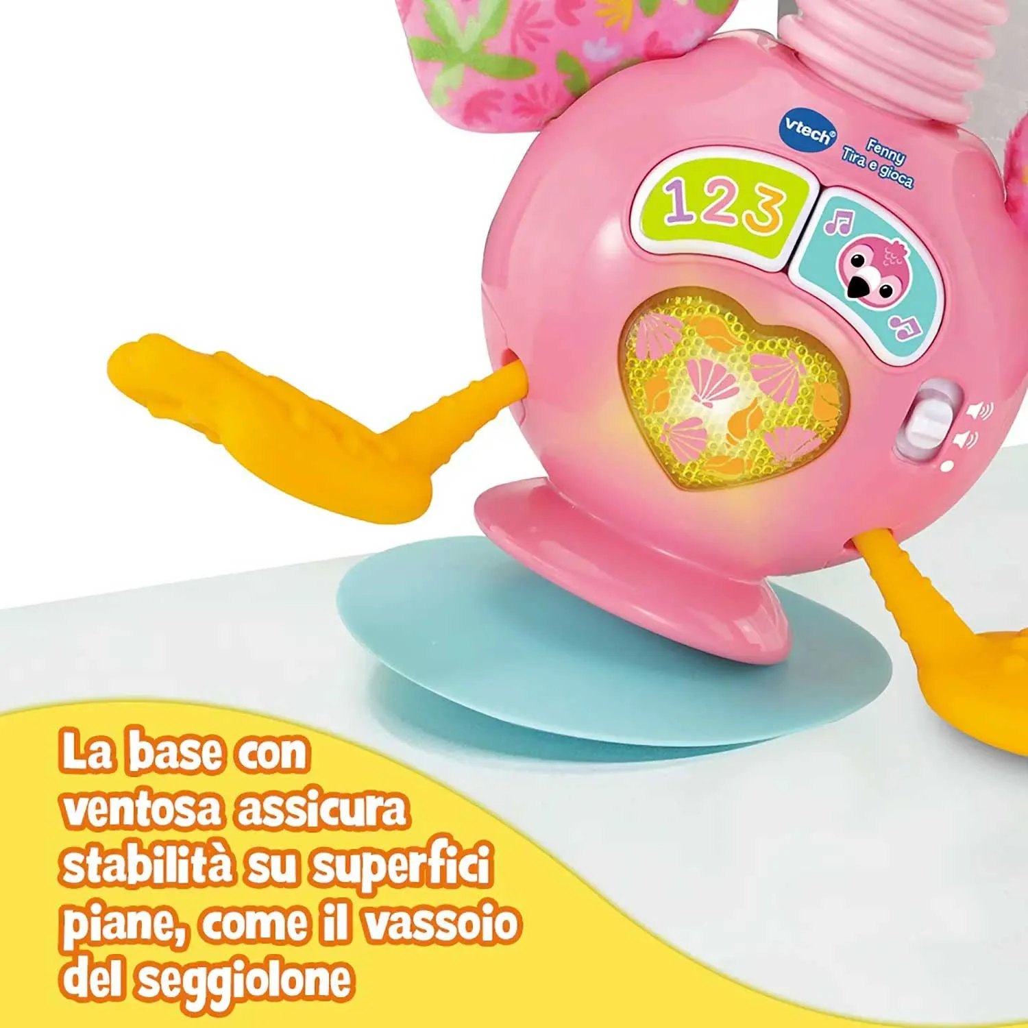 Immagine prodotto 6