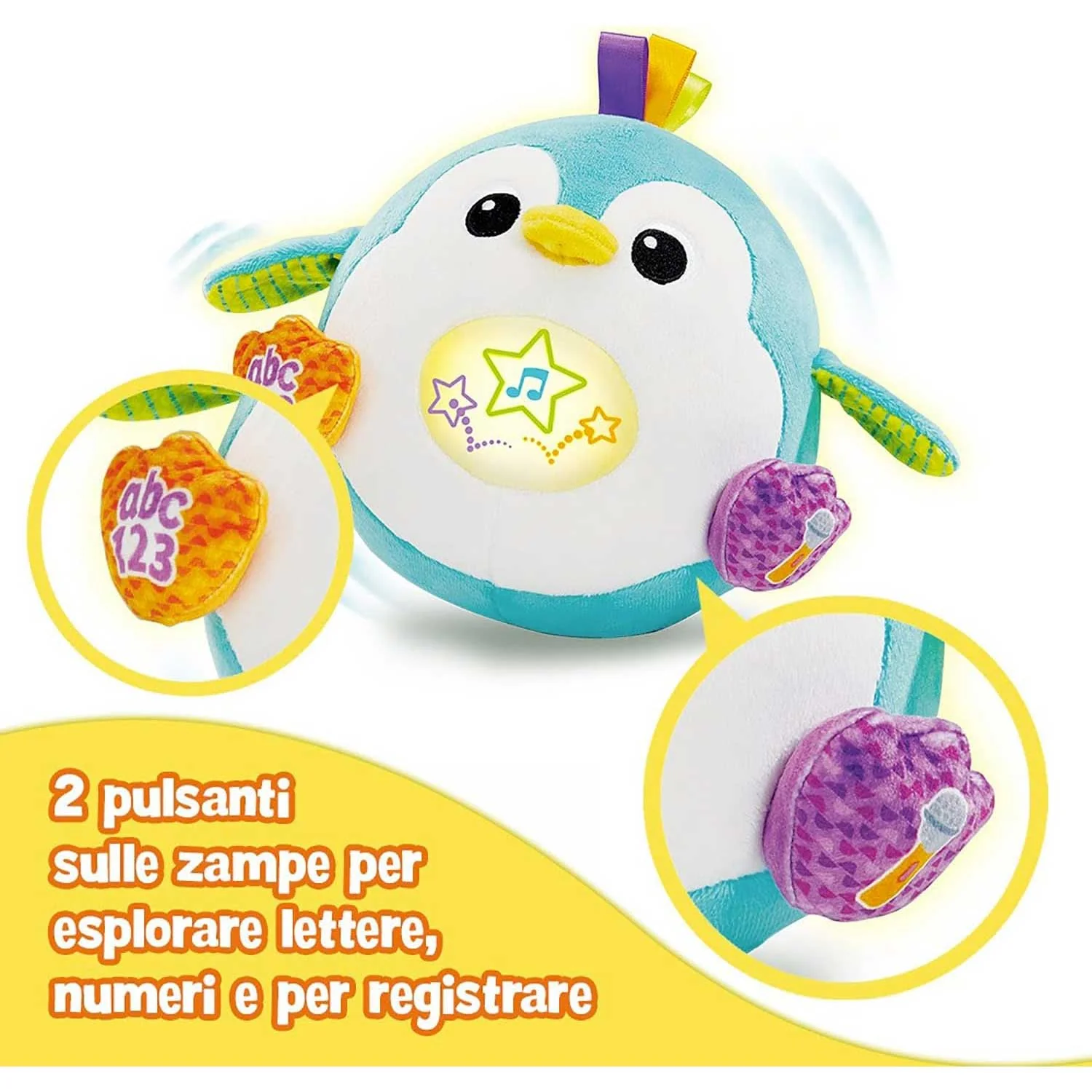 Immagine prodotto 3