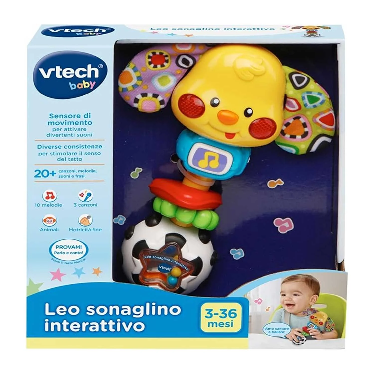 Immagine prodotto 1