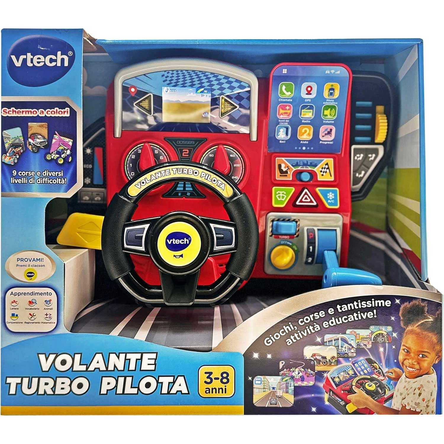 Immagine prodotto 1