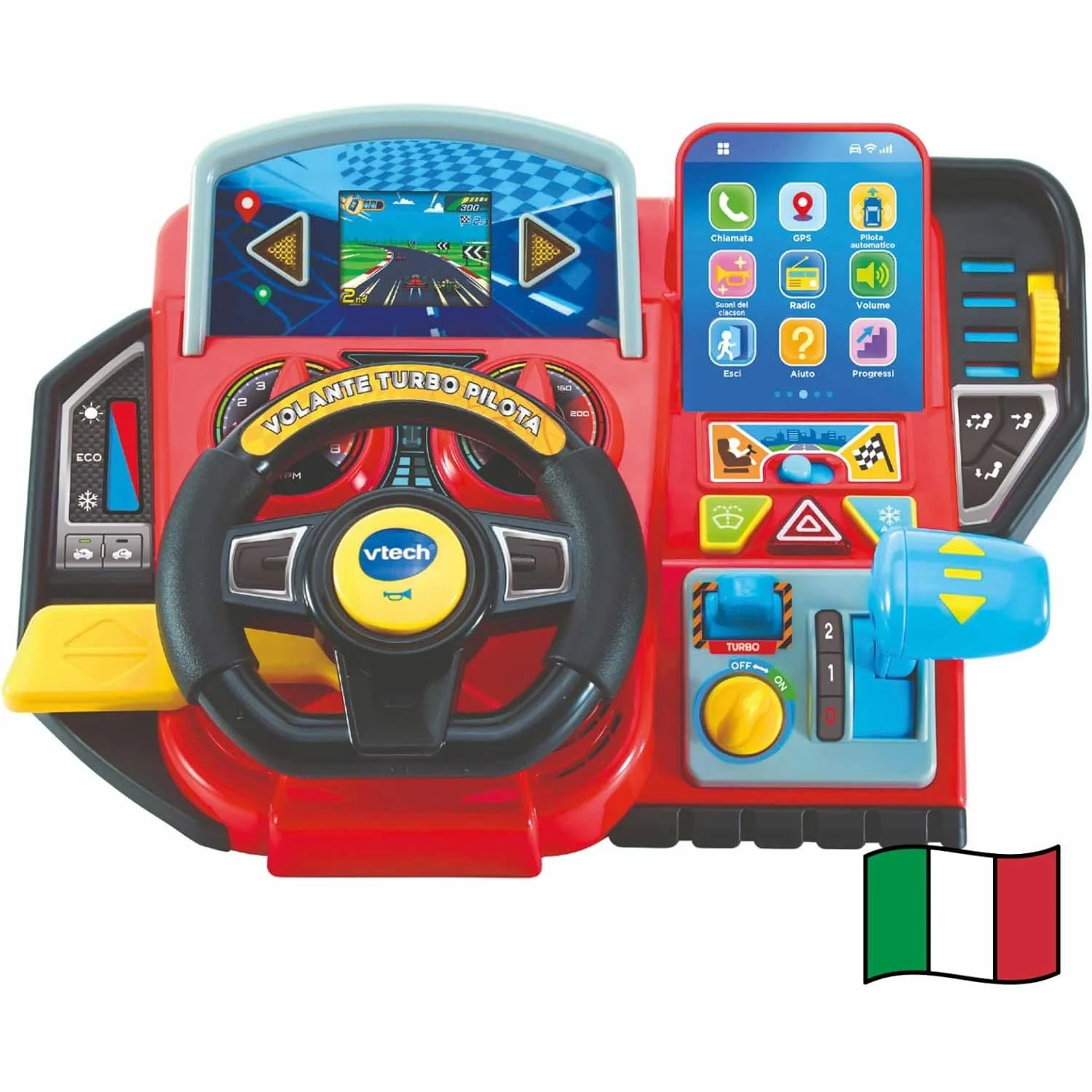 Immagine prodotto 2