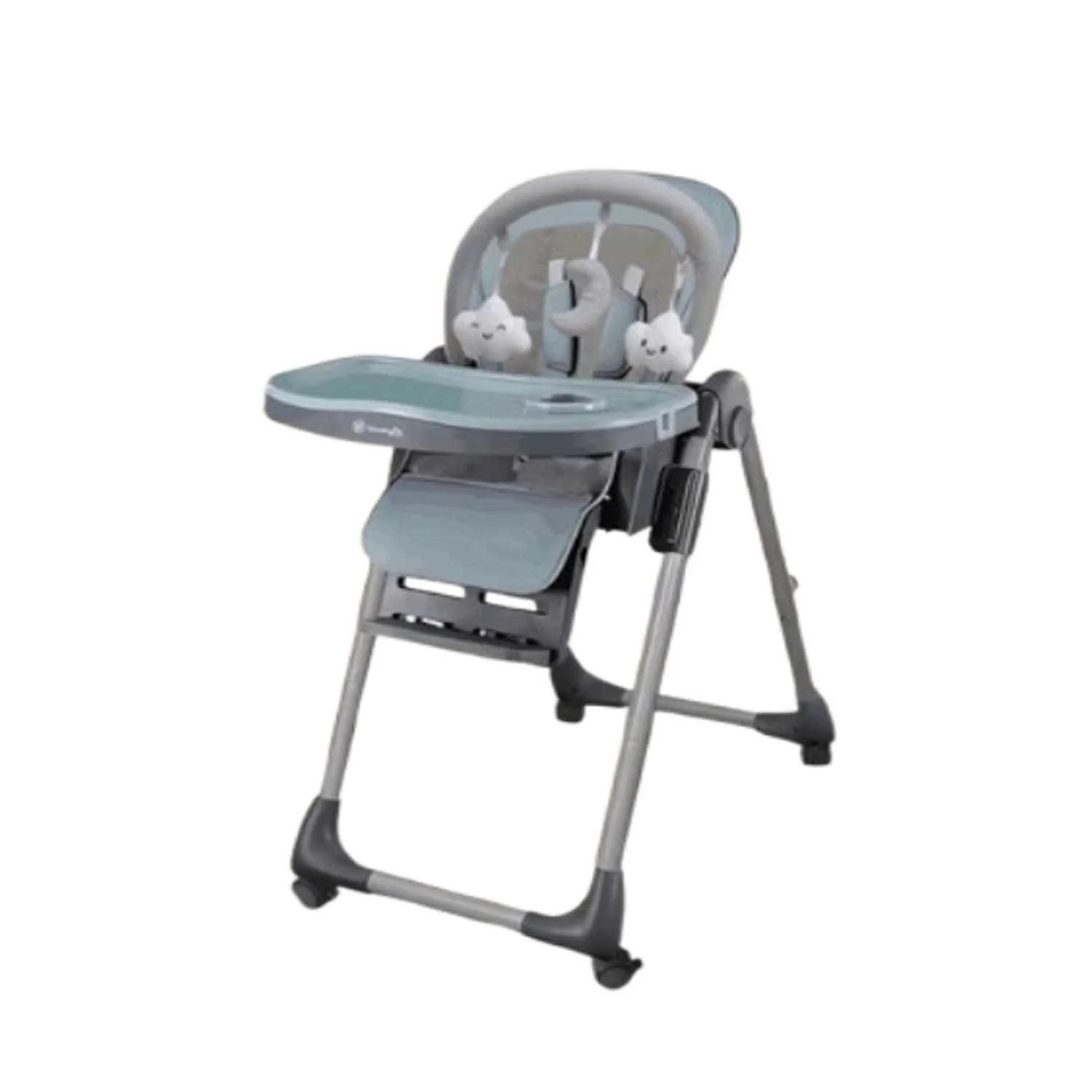 Miniatura 1