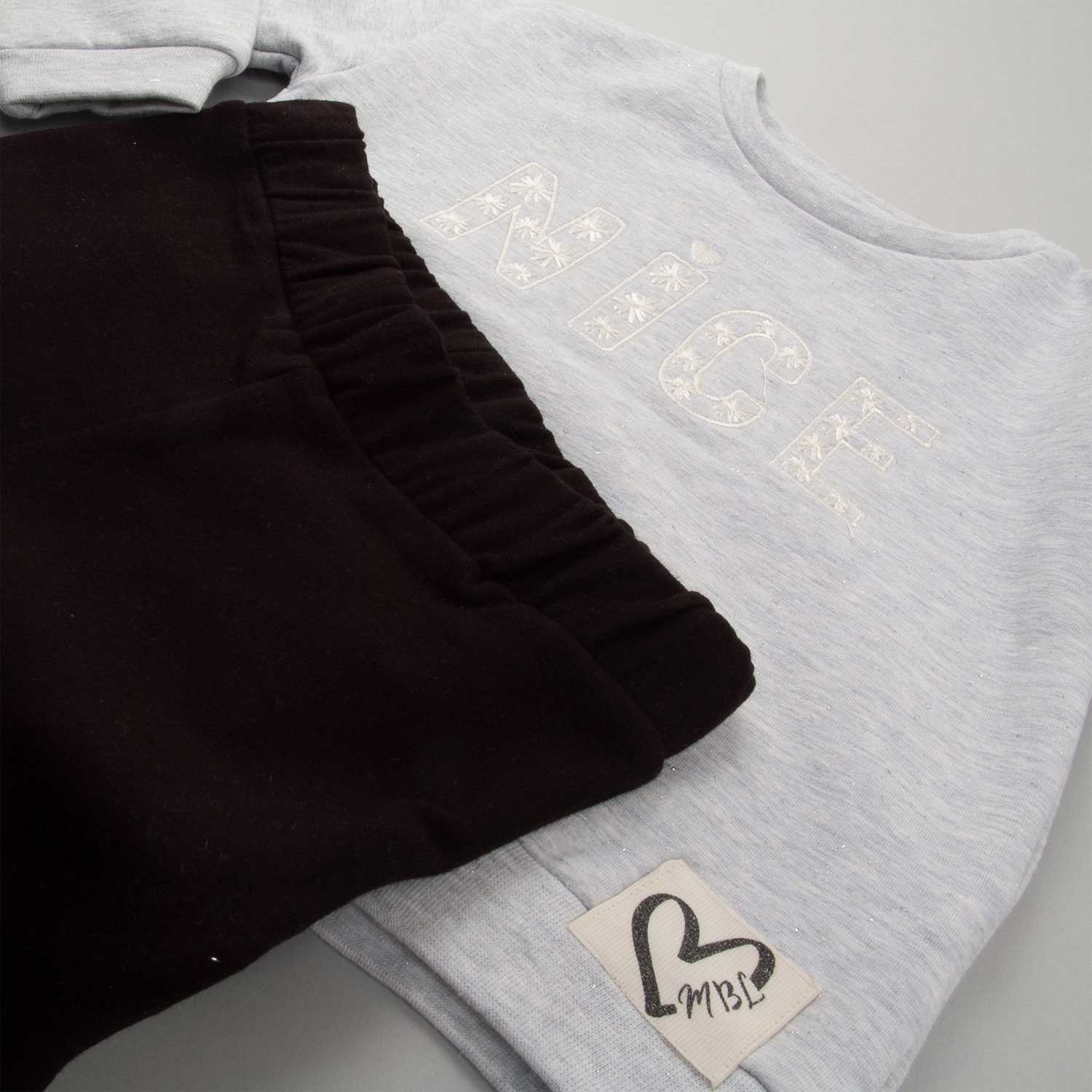 Immagine prodotto 2